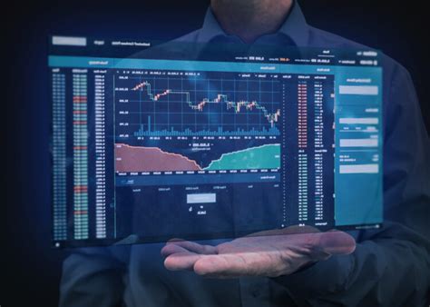 crypto30x.com|CRYPTO30x : Supercharge Your Crypto Portfolio.